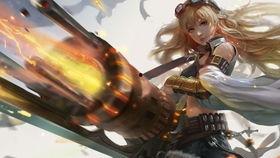 裁一尺天光为刃,探索古代剑术的奥秘