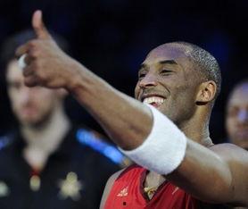 西部明星,探寻西部地区的璀璨之光