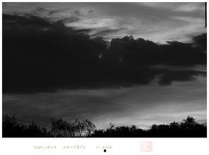 长恨人心不如水,千年绝唱背后的情感密码