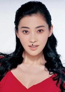 明星价格表 女明星光溜溜图片视频素材高清,揭秘女明星价格背后的秘密