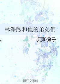 七日后将你遗忘,一场关于遗忘与记忆的奇幻之旅