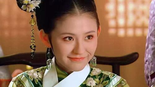 王妃太嚣张，她凭本事配享太庙,揭秘她配享太庙的传奇人生