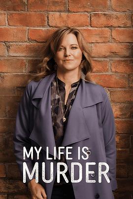 侦探人生 第二季,迷雾重重的真相追寻之旅