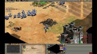 征服者佩尔,传奇英雄的荣耀征程