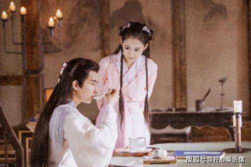 翩翩不离,探寻舞蹈与情感的完美融合