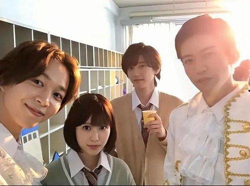 消失的初恋,初恋记忆的追寻之旅