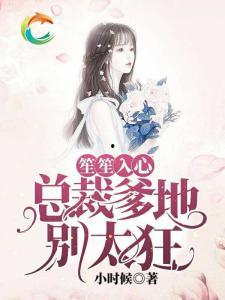 笙笙入怀,探寻古典音乐的韵味与魅力