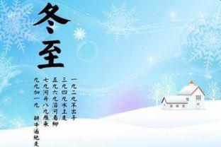 正念：现在就快乐