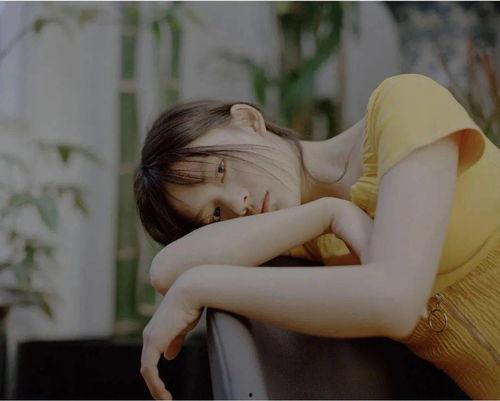 15岁的夏天,15岁夏天的美好时光