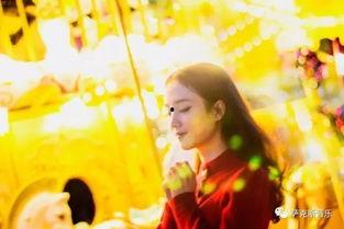 余温里相拥,温情岁月里的温馨瞬间